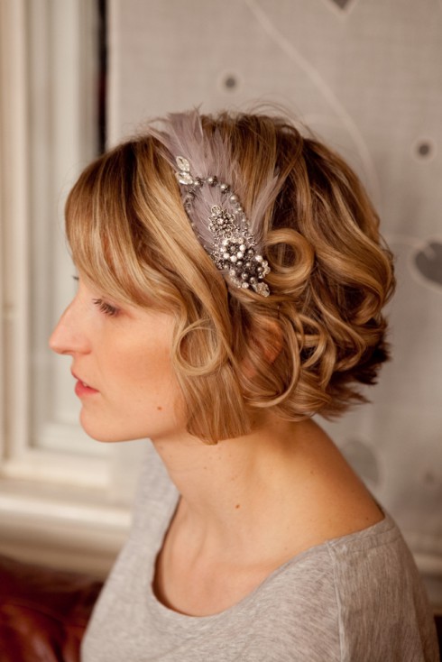 lovehair