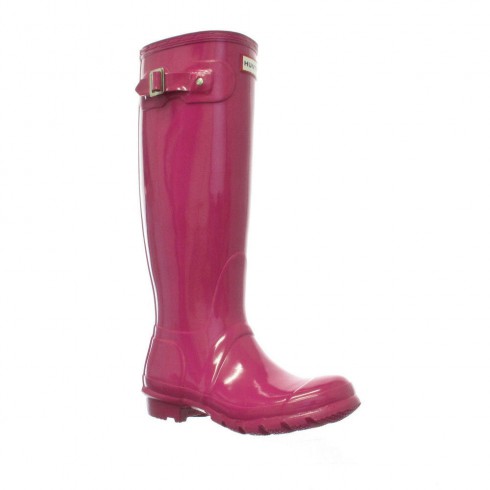 lrgscaleHunter_Original_Tall_Magenta01
