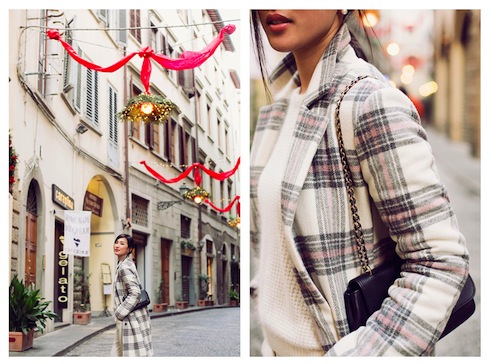 luisaviaroma-firenze4ever-nicole-warne-3