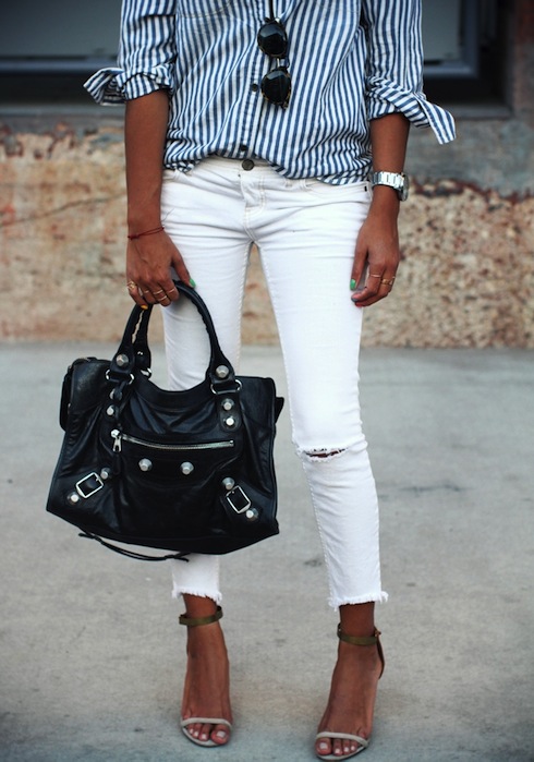 madewell2.jpg_effected