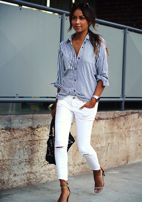madewell3.jpg_effected