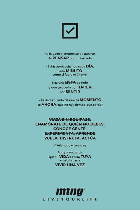 manifesto-02