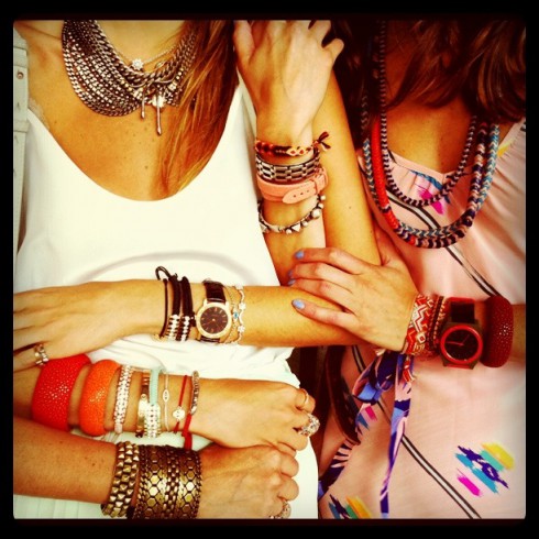 manrepeller 10