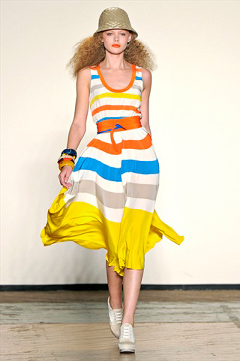 rayas_marcbymarcjacobsspring1 rayas_marcbymarcjacobsspring1