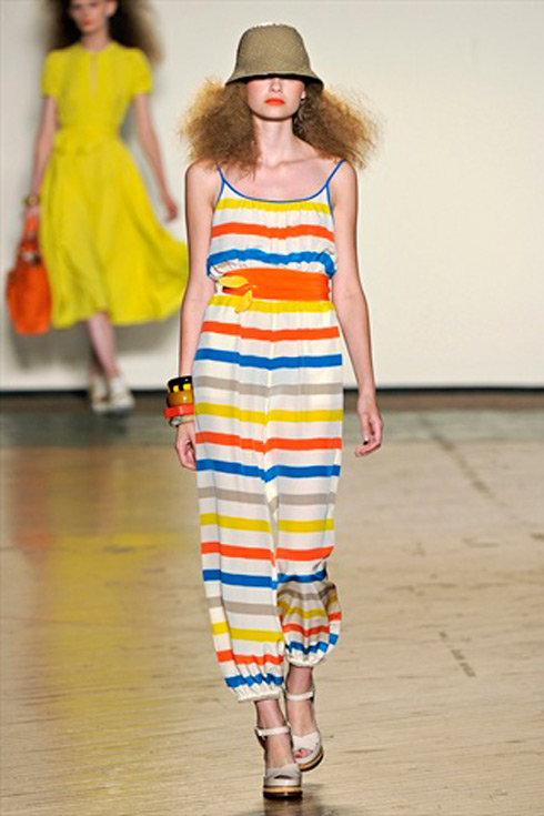 rayas_marcbymarcjacobsspring3 rayas_marcbymarcjacobsspring3