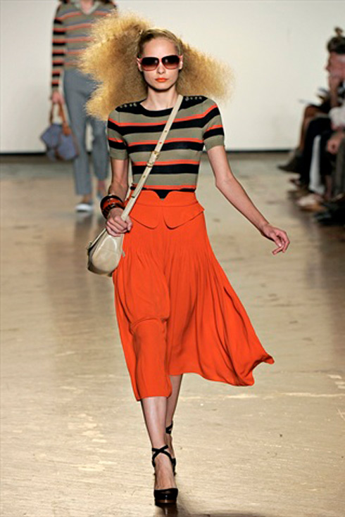 rayas_marcbymarcjacobsspring9