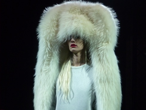 margiela_fur_hat 2