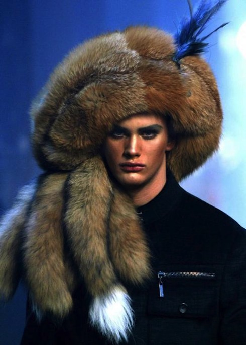 margiela_fur_hat 3