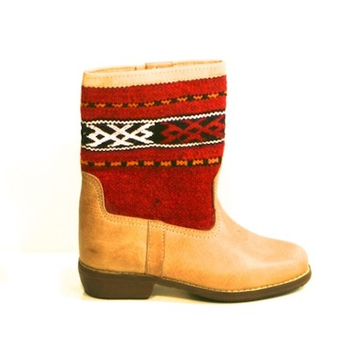 marrakesh-03-botas-1_23586