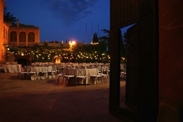 masia egara 1