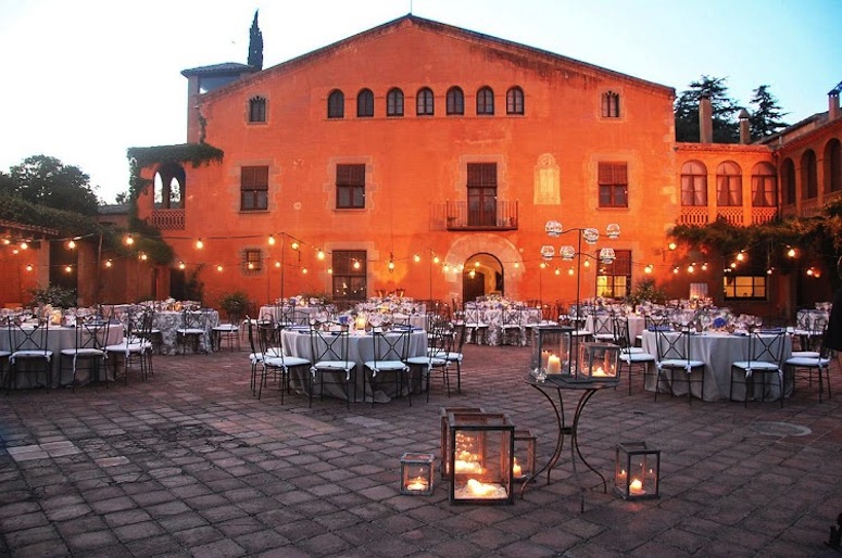 masia egara 4