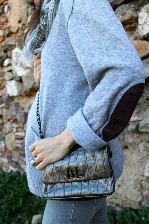 maternity style looks embarazada bloggers embarazadas 2