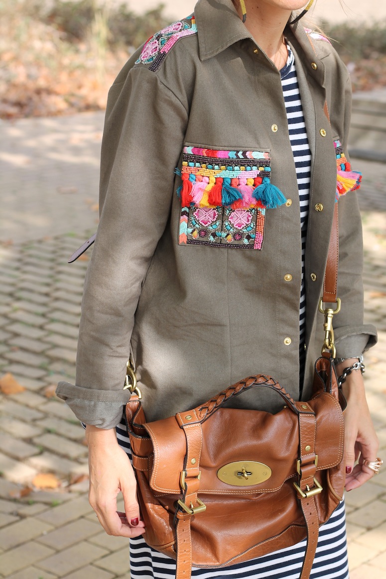 mi-nueva-camisa-militar-etnica-www-lostinvogue-com-10