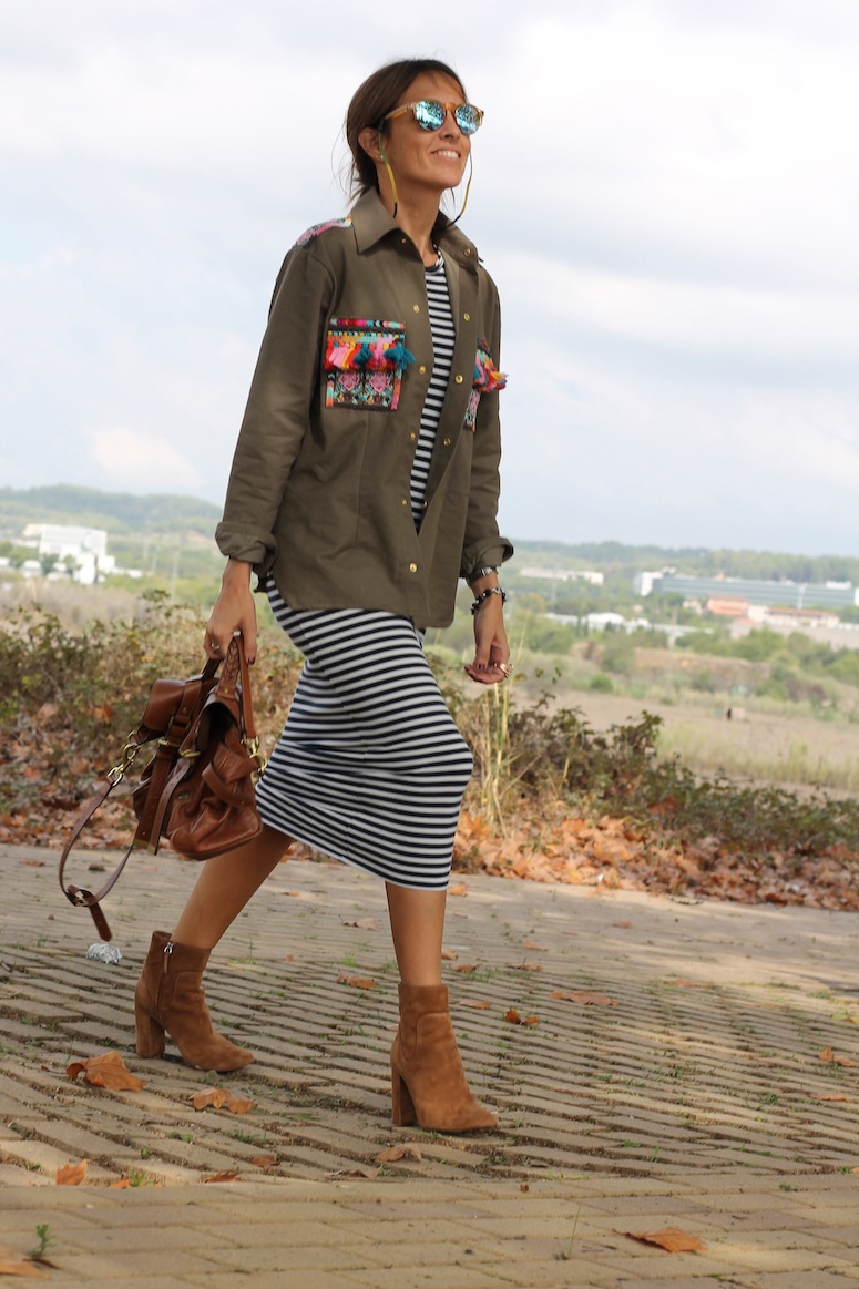 mi-nueva-camisa-militar-etnica-www-lostinvogue-com-2