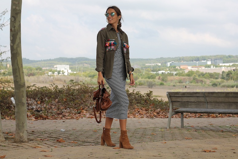 mi-nueva-camisa-militar-etnica-www-lostinvogue-com-4