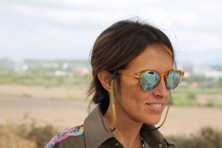 mi-nueva-camisa-militar-etnica-www-lostinvogue-com-5