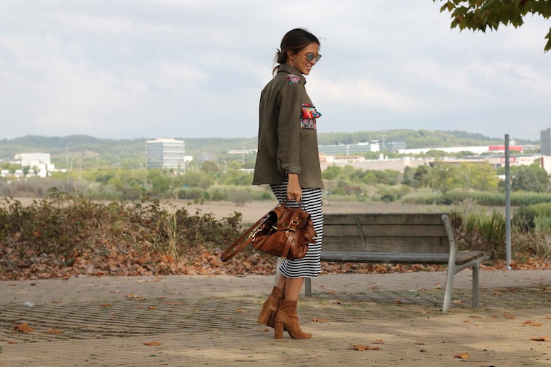 mi-nueva-camisa-militar-etnica-www-lostinvogue-com-6