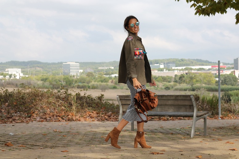 mi-nueva-camisa-militar-etnica-www-lostinvogue-com-9