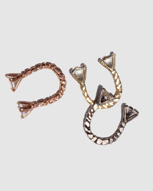 mini.prism_rings_1024x1024