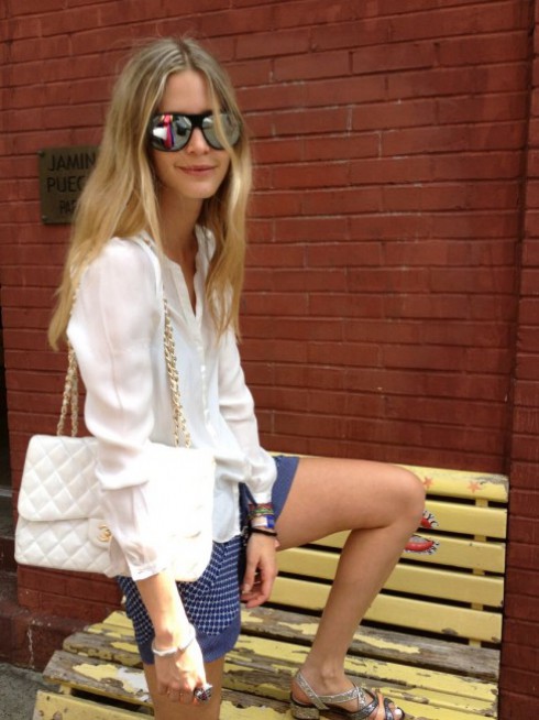 miss-mass.blogs.elle.es 2