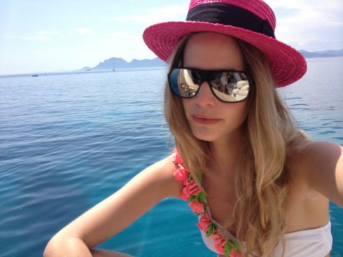 miss-mass.blogs.elle.es 3