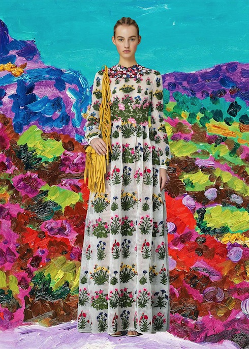 miss-moss-valentino-pre-fall-2015-01