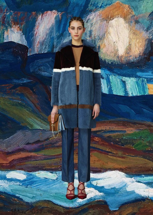 miss-moss-valentino-pre-fall-2015-02