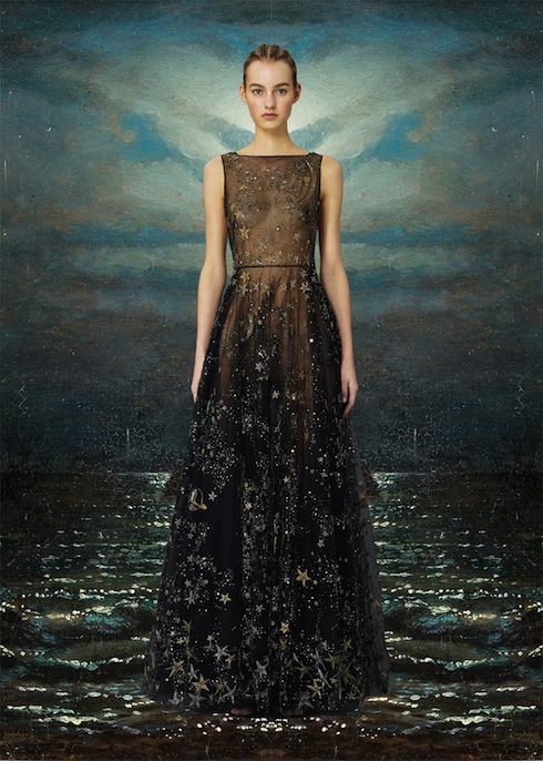 miss-moss-valentino-pre-fall-2015-03