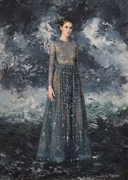 miss-moss-valentino-pre-fall-2015-04