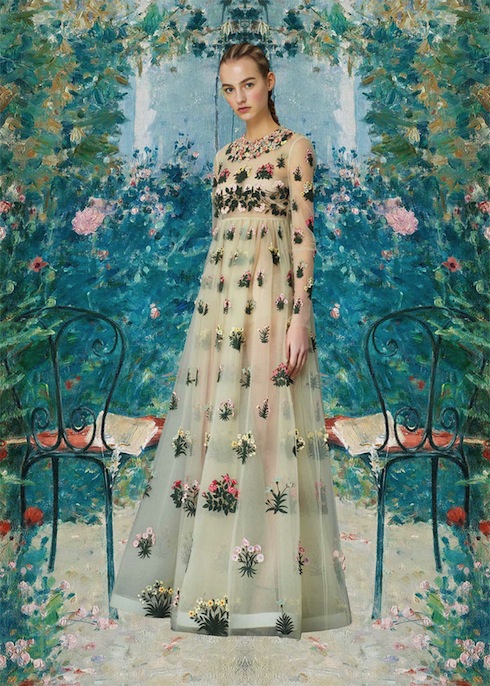 miss-moss-valentino-pre-fall-2015-05