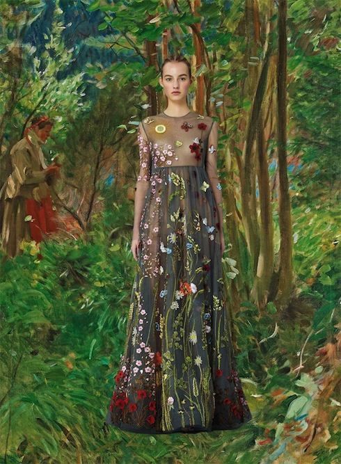 miss-moss-valentino-pre-fall-2015-06