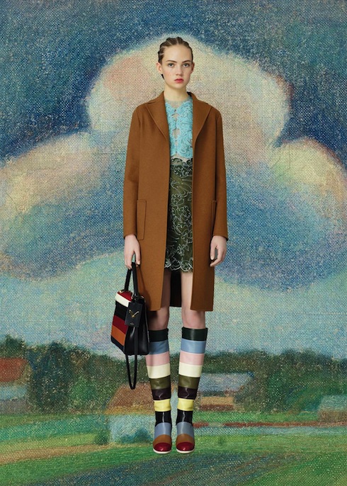 miss-moss-valentino-pre-fall-2015-07
