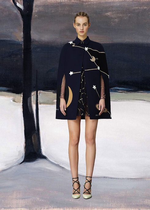 miss-moss-valentino-pre-fall-2015-08