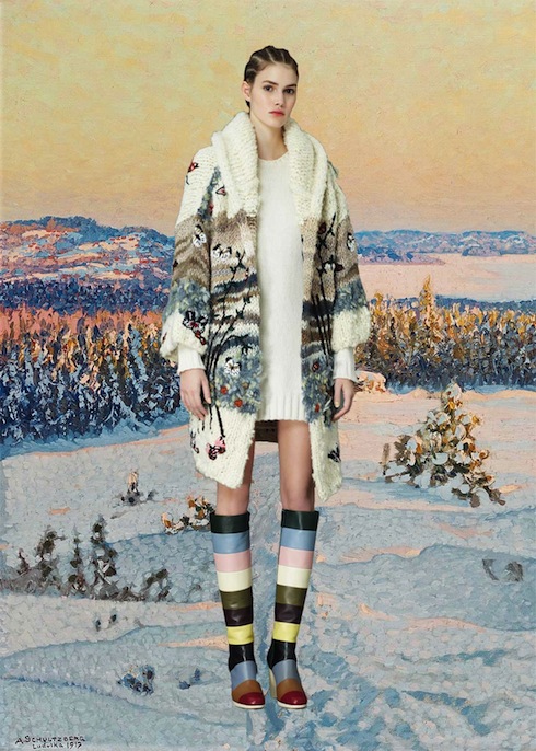 miss-moss-valentino-pre-fall-2015-09