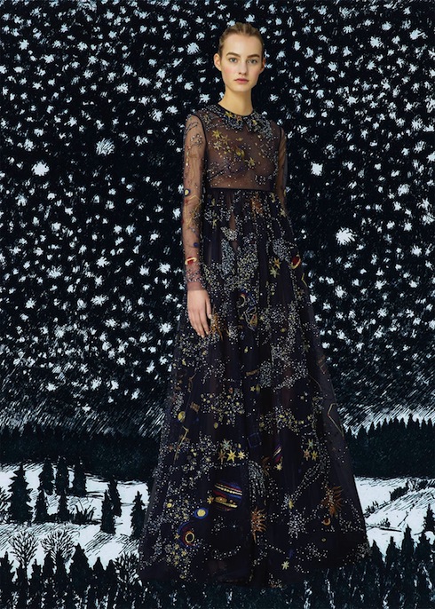 miss-moss-valentino-pre-fall-2015-10