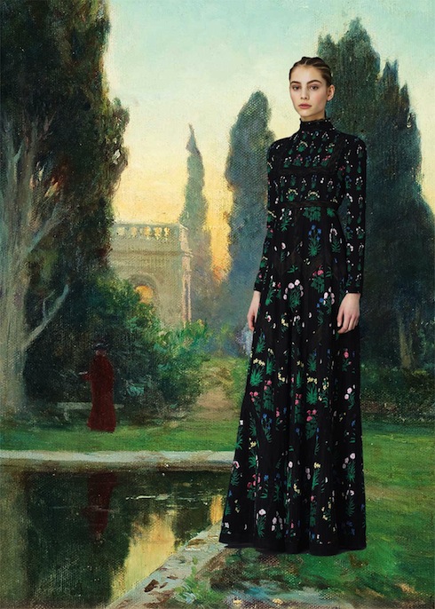 miss-moss-valentino-pre-fall-2015-11