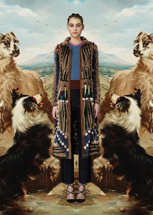 miss-moss-valentino-pre-fall-2015-12