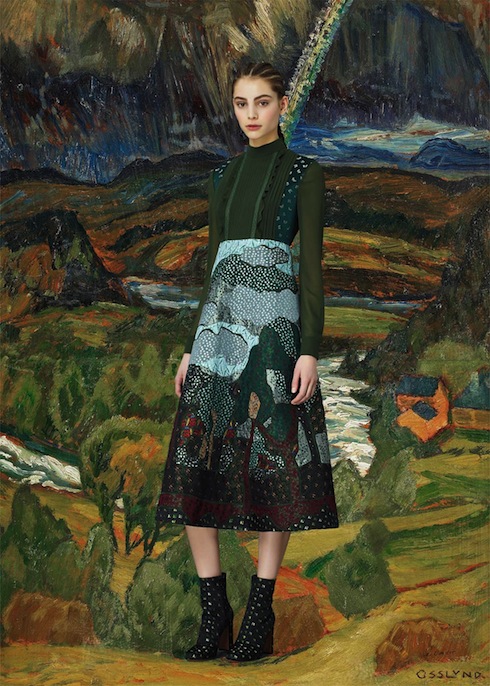 miss-moss-valentino-pre-fall-2015-13