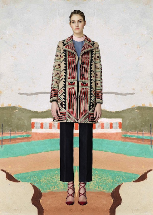 miss-moss-valentino-pre-fall-2015-14