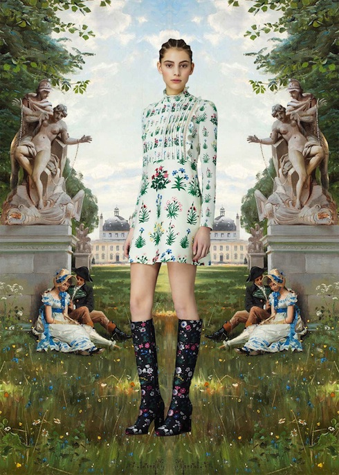 miss-moss-valentino-pre-fall-2015-15