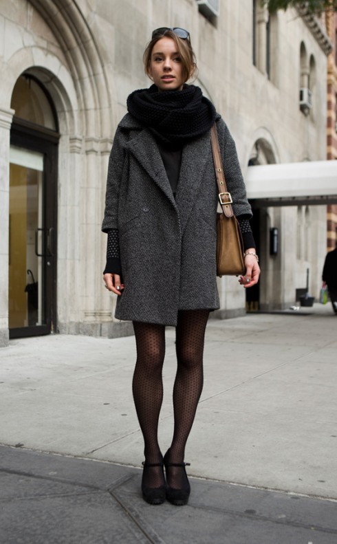 moda_en_la_calle_en_nueva_york_221627407_562x908