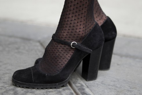moda_en_la_calle_en_nueva_york_531861882_700x468