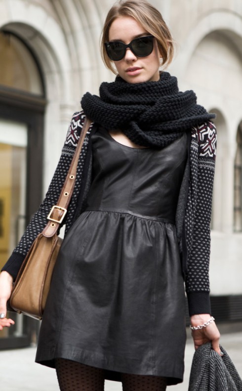 moda_en_la_calle_en_nueva_york_576645226_562x908