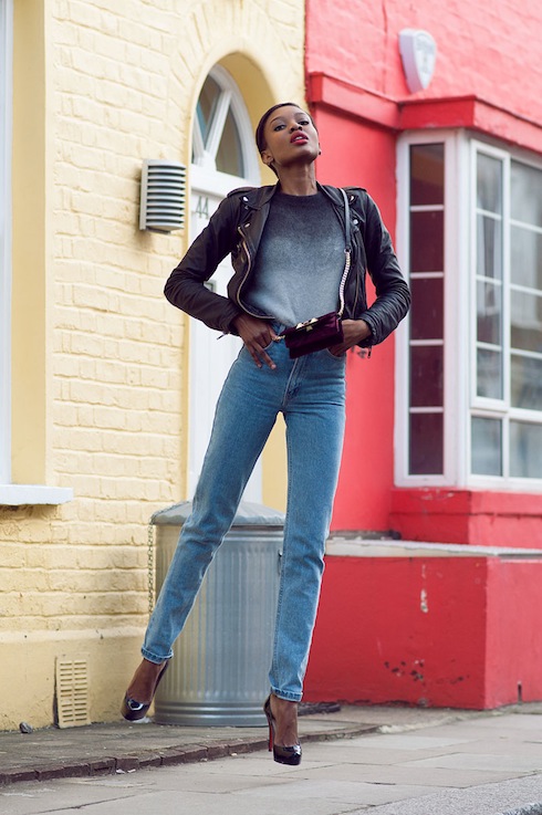 mom jeans 3