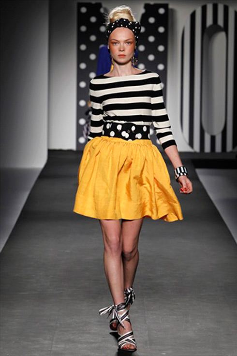 rayas_moschinospring15