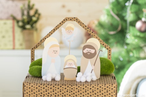 mrwonderful_descargables_belen-2014-112