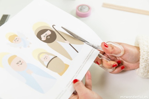mrwonderful_descargables_belen-2014-41
