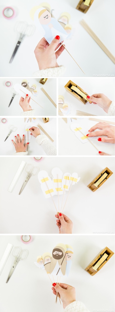 mrwonderful_descargables_belen-2014-paso2jpg