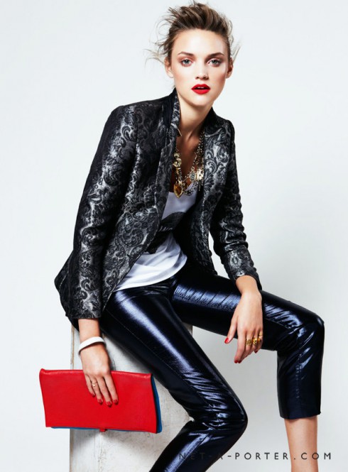 netaporter1