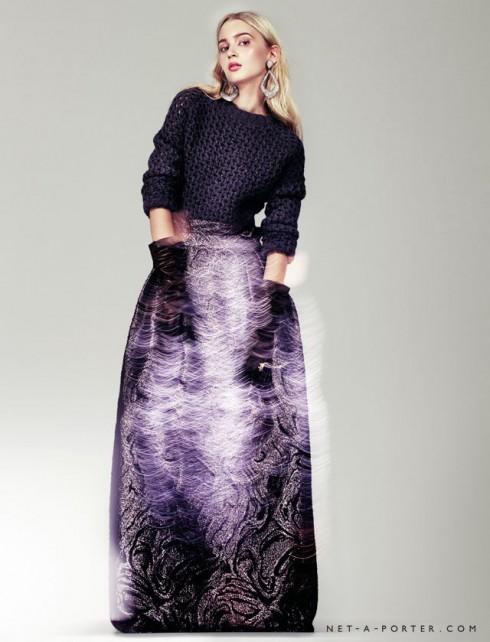 netaporter10